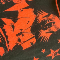 hi-c skins222 house 432hz