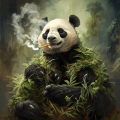 Bin Ready(prod.by In Bloom)