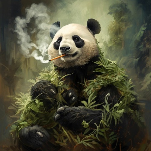 Bin Ready(prod.by In Bloom)