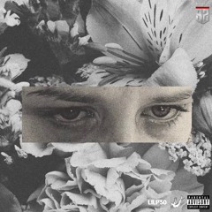 Khianat - Vinak x Hiphopologist x Cia (Remix By LilP30)