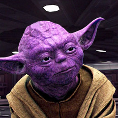 margiy - Yoda (christian22)