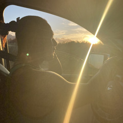 LOVE WILL KEEP US ALIVE (Tekaverzhon) Cover