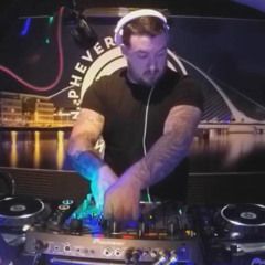 Dave Callaghan Phever radio show 23-2-25