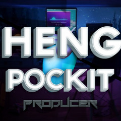Heng Pockit - ធំជាងវេហា Thom Jeang Veha 2021 (ft Ben Sgo & Gech Tpy Ft. Family SGO & Family TPY)