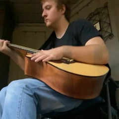 i gotta leave (PRODJAKY)