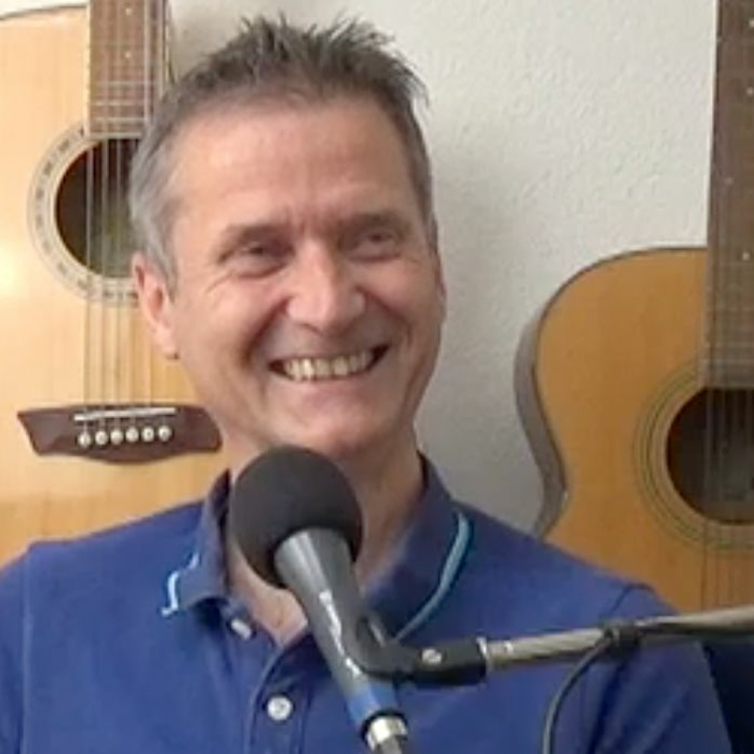 En nu eerlijk! met Frank Oeben (Ennuactie.nl)