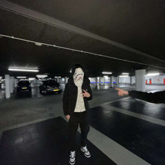 Cuma - Altijd Hetzelfde (prod. Universe Beats).wav