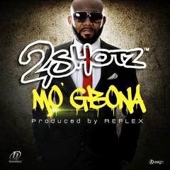 MO' GBONA