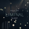 Sleep 4