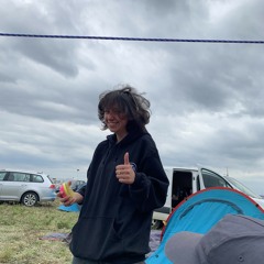 mon 🫶🏼 s’enflamme