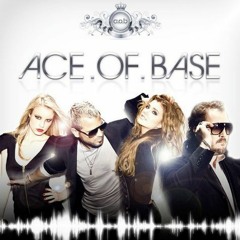 Ace Of Base ▶▶ The Sign & All That She Wants (Extended Club Mix)