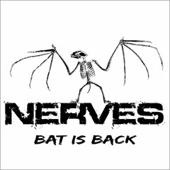 Nerves - Pretty Much The Same_