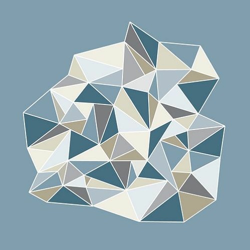 levithareal - Just Flores