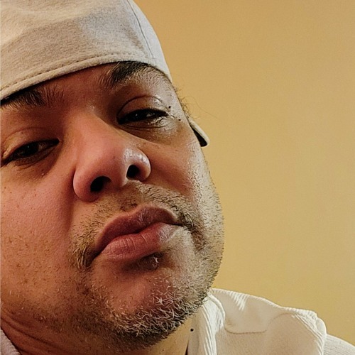 The Classics with Wil Milton 3.5.25