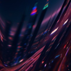 Midnight Ride (Rollin Remix)