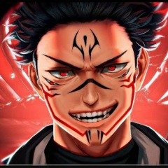 TAKERU - Maléfico [Sukuna  Jujutsu Kaisen].mp3