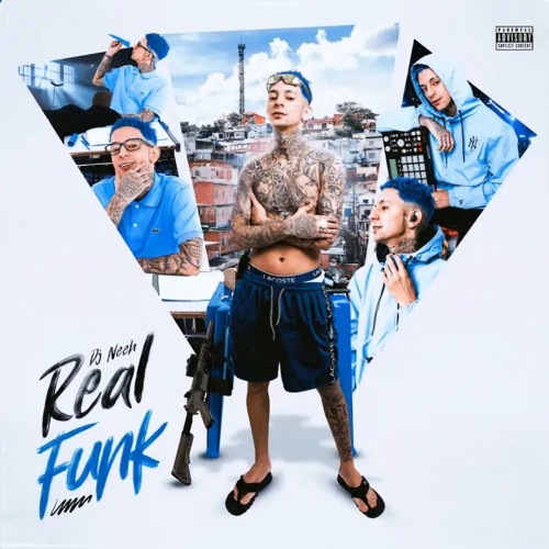 BAILÃO - Boladin 211, MC Meno K ( DJ Neeh)