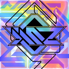 k4yd3nce - whatchu know about me luv [jinz0 remix]