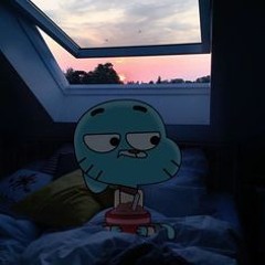 I don't feel right ft. slurtome