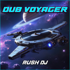 Voyager Riddem