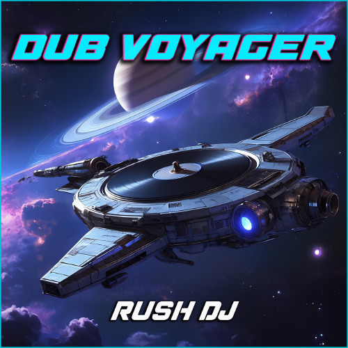 Dub Voyager