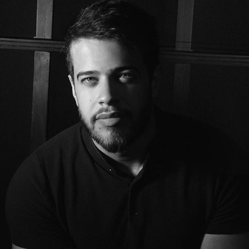 ع قد ما بحبكّ، خايف تكوني ما بتحبيني