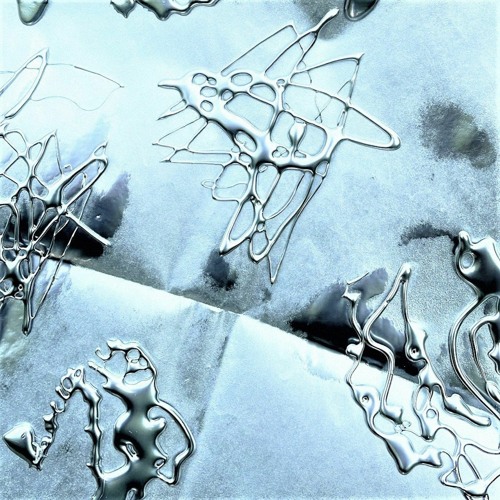 Nxxxxxs & Arthrn - Every Day Further From You Is A Better Day  (TIME94 Remix)