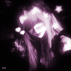 HALATNOST - CUTE JUMPSTYLE