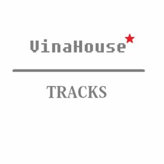 VinaHouse - mixtap 1 - Joon