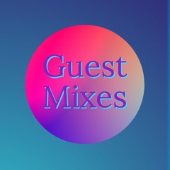 Em i6 - Special streams & Guest Mixes