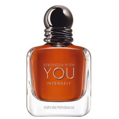 reject - morgue vault