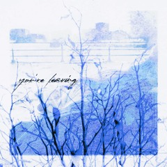 ur leaving ft valentinesday (dec)