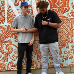 Bday freestyle Prod. xi