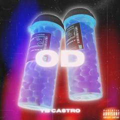 OD