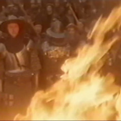 king arthur - salem (prod. yvng saibot)