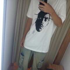 ela quer se entreter (party girl remix)