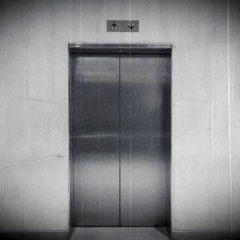 DOORS – SEMITONAL vs OTHER: