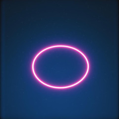 Orbit