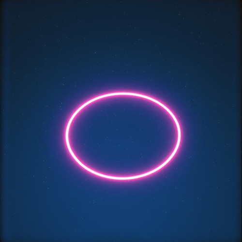 Orbit