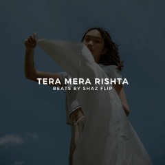 Tera Mera Rishta Lofi - Awarapan | Beats by Shaz Flip (Slowed, Reverb & Lo-Fi)