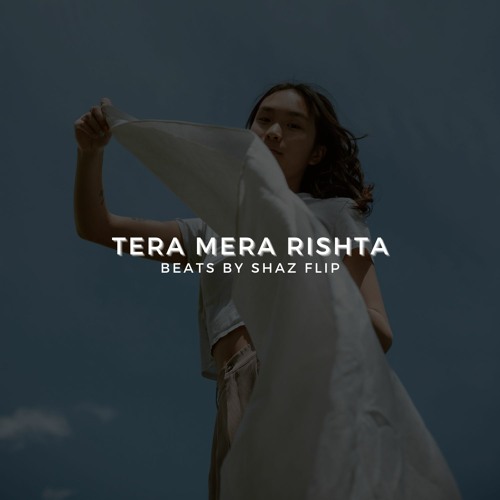 Tera Mera Rishta Lofi - Awarapan | Beats by Shaz Flip (Slowed, Reverb & Lo-Fi)