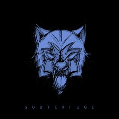 Subterfuge