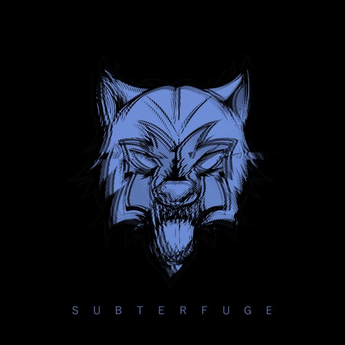Subterfuge