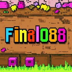 Ultimate (Acoustic) [feat. Limax & Ge088]