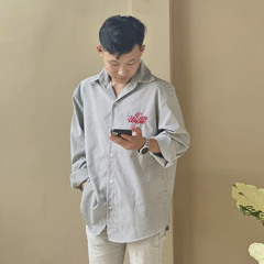 Chỉ Muốn Nói Yêu Em VOl2.mp3