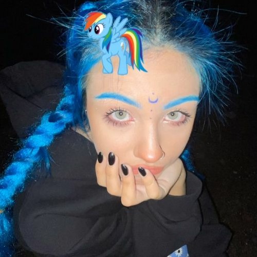 ПЛАНКА - На грани болевого порога (TikTok Remix)