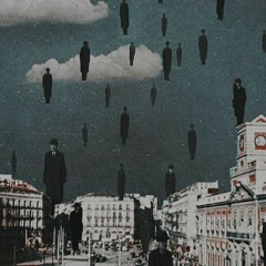 Lost Behind the Silver Screen