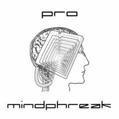 Mindphreak [WIP]