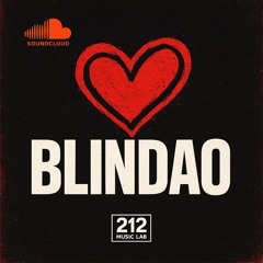 Corazón blindao’
