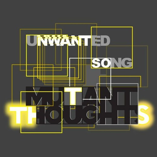 Unwanted Song
